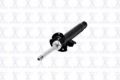Imagen de Amortiguador Frontal 337022 Para Bmw 228 Series 2014-2015, Bmw 230 Series 2017-2021, Bmw 320i/ia 2013-2018, y Otros