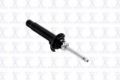 Imagen de Amortiguador Frontal 337022 Para Bmw 228 Series 2014-2015, Bmw 230 Series 2017-2021, Bmw 320i/ia 2013-2018, y Otros