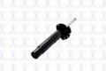Imagen de Amortiguador Frontal 337022 Para Bmw 228 Series 2014-2015, Bmw 230 Series 2017-2021, Bmw 320i/ia 2013-2018, y Otros
