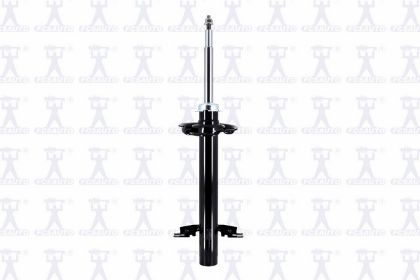 Imagen de Amortiguador Frontal 337023 Para Dodge Promaster 1500 2014-2024, Dodge Promaster 2500 2014-2024, Dodge Promaster 3500 2014-2024