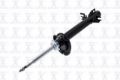 Imagen de Amortiguador Frontal 337023 Para Dodge Promaster 1500 2014-2024, Dodge Promaster 2500 2014-2024, Dodge Promaster 3500 2014-2024