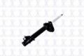 Imagen de Amortiguador Frontal 337023 Para Dodge Promaster 1500 2014-2024, Dodge Promaster 2500 2014-2024, Dodge Promaster 3500 2014-2024