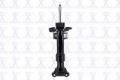 Imagen de Amortiguador Frontal 337061 Para Mercedes Benz E350 2010-2014, Mercedes Benz E400 2015-2017, Mercedes Benz E400 Hybrid 2015