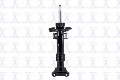Imagen de Amortiguador Frontal 337061 Para Mercedes Benz E350 2010-2014, Mercedes Benz E400 2015-2017, Mercedes Benz E400 Hybrid 2015