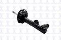 Imagen de Amortiguador Frontal 337061 Para Mercedes Benz E350 2010-2014, Mercedes Benz E400 2015-2017, Mercedes Benz E400 Hybrid 2015