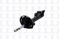 Imagen de Amortiguador Frontal 337061 Para Mercedes Benz E350 2010-2014, Mercedes Benz E400 2015-2017, Mercedes Benz E400 Hybrid 2015