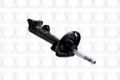 Imagen de Amortiguador Frontal 337061 Para Mercedes Benz E350 2010-2014, Mercedes Benz E400 2015-2017, Mercedes Benz E400 Hybrid 2015