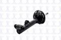 Imagen de Amortiguador Frontal 337061 Para Mercedes Benz E350 2010-2014, Mercedes Benz E400 2015-2017, Mercedes Benz E400 Hybrid 2015