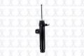 Imagen de Amortiguador Frontal Izquierdo 337066L Para Bmw 228 Series 2015-2016, Bmw 320i/ia 2013-2018, Bmw 328 Series 2013-2018, y Otros