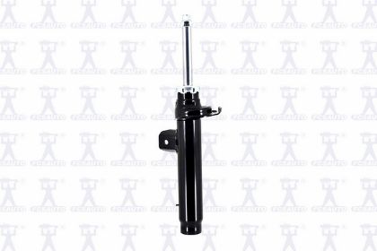 Imagen de Amortiguador Frontal Izquierdo 337066L Para Bmw 228 Series 2015-2016, Bmw 320i/ia 2013-2018, Bmw 328 Series 2013-2018, y Otros