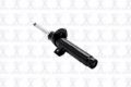 Imagen de Amortiguador Frontal Izquierdo 337066L Para Bmw 228 Series 2015-2016, Bmw 320i/ia 2013-2018, Bmw 328 Series 2013-2018, y Otros