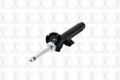 Imagen de Amortiguador Frontal Izquierdo 337066L Para Bmw 228 Series 2015-2016, Bmw 320i/ia 2013-2018, Bmw 328 Series 2013-2018, y Otros