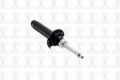 Imagen de Amortiguador Frontal Izquierdo 337066L Para Bmw 228 Series 2015-2016, Bmw 320i/ia 2013-2018, Bmw 328 Series 2013-2018, y Otros