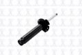 Imagen de Amortiguador Frontal Izquierdo 337066L Para Bmw 228 Series 2015-2016, Bmw 320i/ia 2013-2018, Bmw 328 Series 2013-2018, y Otros