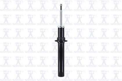 Imagen de Amortiguador Frontal 337073 Para Bmw X5 2014-2018, Bmw X5 Hybrid 2016-2018, Bmw X6 2015-2019