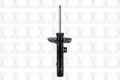 Imagen de Amortiguador Frontal Izquierdo 337079L Para Honda Civic 2017-2020