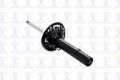 Imagen de Amortiguador Frontal Izquierdo 337079L Para Honda Civic 2017-2020