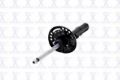 Imagen de Amortiguador Frontal Izquierdo 337079L Para Honda Civic 2017-2020