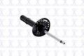 Imagen de Amortiguador Frontal Izquierdo 337079L Para Honda Civic 2017-2020