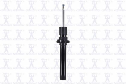 Imagen de Amortiguador Frontal 337097 Para Volvo Xc60 2018-2020, Volvo Xc90 2016-2019