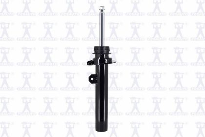 Imagen de Amortiguador Frontal Izquierdo 337111L Para Bmw X1 2016-2022