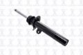 Imagen de Amortiguador Frontal Izquierdo 337111L Para Bmw X1 2016-2022