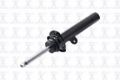 Imagen de Amortiguador Frontal Izquierdo 337111L Para Bmw X1 2016-2022