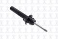 Imagen de Amortiguador Frontal Izquierdo 337111L Para Bmw X1 2016-2022