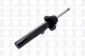 Imagen de Amortiguador Frontal Izquierdo 337111L Para Bmw X1 2016-2022