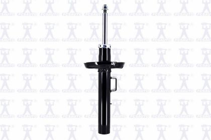 Imagen de Amortiguador Frontal Izquierdo 337114L Para Buick Envision 2016-2020