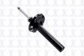 Imagen de Amortiguador Frontal Izquierdo 337114L Para Buick Envision 2016-2020