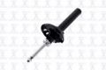 Imagen de Amortiguador Frontal Izquierdo 337114L Para Buick Envision 2016-2020