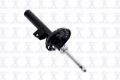 Imagen de Amortiguador Frontal Izquierdo 337114L Para Buick Envision 2016-2020
