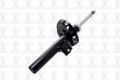 Imagen de Amortiguador Frontal Izquierdo 337114L Para Buick Envision 2016-2020