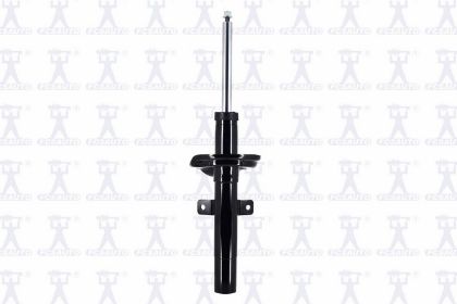Imagen de Amortiguador Frontal 337123 Para Ford Transit Van T250 2015-2019, Ford Transit Van T350 2015-2019, Ford Transit Van T350 Hd 2015-2019