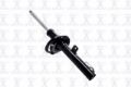 Imagen de Amortiguador Frontal 337123 Para Ford Transit Van T250 2015-2019, Ford Transit Van T350 2015-2019, Ford Transit Van T350 Hd 2015-2019