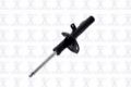 Imagen de Amortiguador Frontal 337123 Para Ford Transit Van T250 2015-2019, Ford Transit Van T350 2015-2019, Ford Transit Van T350 Hd 2015-2019