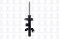 Imagen de Amortiguador Frontal Izquierdo 337128L Para Jeep Cherokee 2014-2018