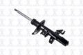 Imagen de Amortiguador Frontal Izquierdo 337128L Para Jeep Cherokee 2014-2018