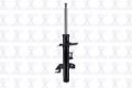 Imagen de Amortiguador Frontal Izquierdo 337128L Para Jeep Cherokee 2014-2018