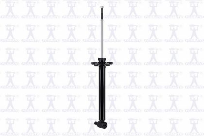 Imagen de Amortiguador Trasero 341052 Para Audi A4 1996-1999