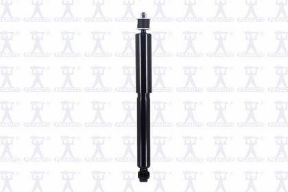 Imagen de Amortiguador Trasero 341092 Para Kia Sedona 2002-2005