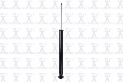 Imagen de Amortiguador Trasero 341424 Para Mazda 3 Series 2004-2009, Mazda 5 Series 2006-2015