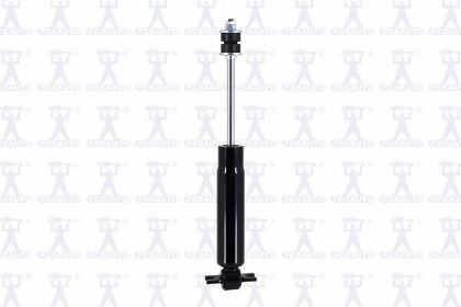 Imagen de Amortiguador Frontal 341511 Para Chevrolet C&k1500 Pickup 1994-1999, Chevrolet C&k1500 Suburban 1994-1999, Chevrolet C&k2500 Pickup 1994-2000, y Otros
