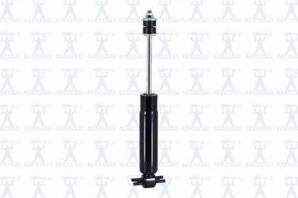 Imagen de Amortiguador Frontal 341512 Para Chevrolet Astro Van 1990-2005, Chevrolet Caprice 1994-1996, Chevrolet Full Size Chevrolet 1990-1993, y Otros