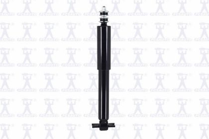 Imagen de Amortiguador Frontal 341513 Para Toyota Hilux Pickup 1990-1995, Toyota T100 Pickup 1993-1998, Toyota Tacoma Pickup 1995-2004