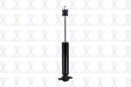 Imagen de Amortiguador Frontal 341517 Para Avanti Avanti Ii 1990-1991, Buick Full Size Buick Rwd 1990-1993, Buick Roadmaster 1994-1996, y Otros