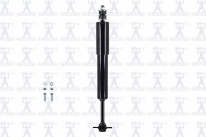 Imagen de Amortiguador Frontal 341519 Para Ford Explorer 1995-2001, Ford Explorer Sport 2001-2003, Ford Explorer Sport Trac 2001-2005, y Otros