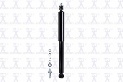 Imagen de Amortiguador Trasero 341520 Para Ford Crown Victoria 1994-2002, Ford Full Size Ford 1990-1993, Mercury Full Size Mercury 1990-1993, y Otros