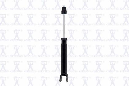Imagen de Amortiguador Trasero 341521 Para Nissan Altima 2002-2006